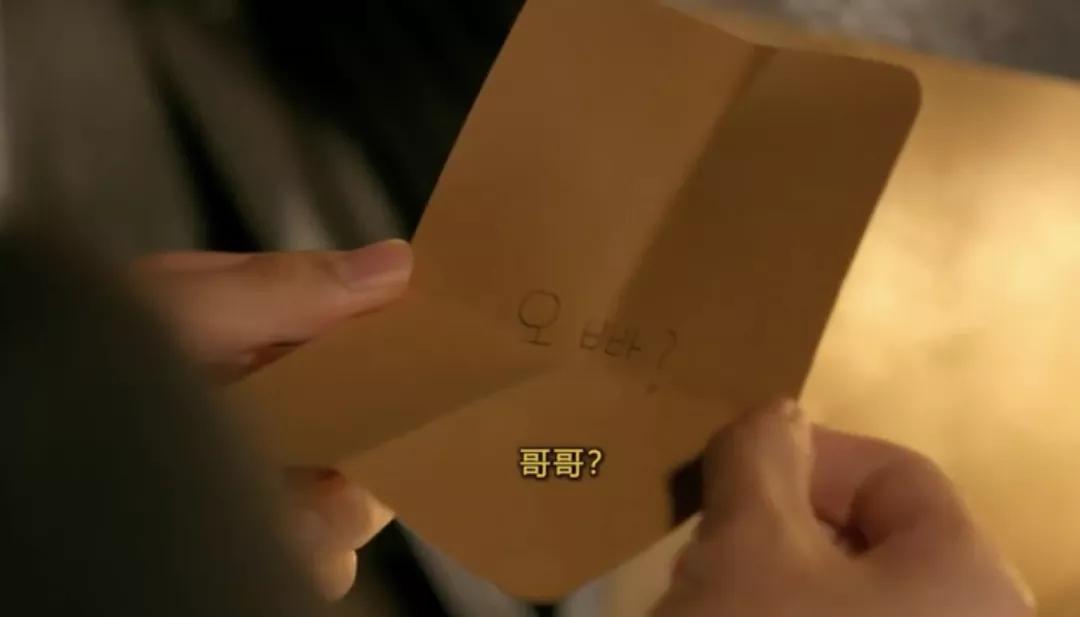 2022第一个现象级顶流,女顶流最新消息