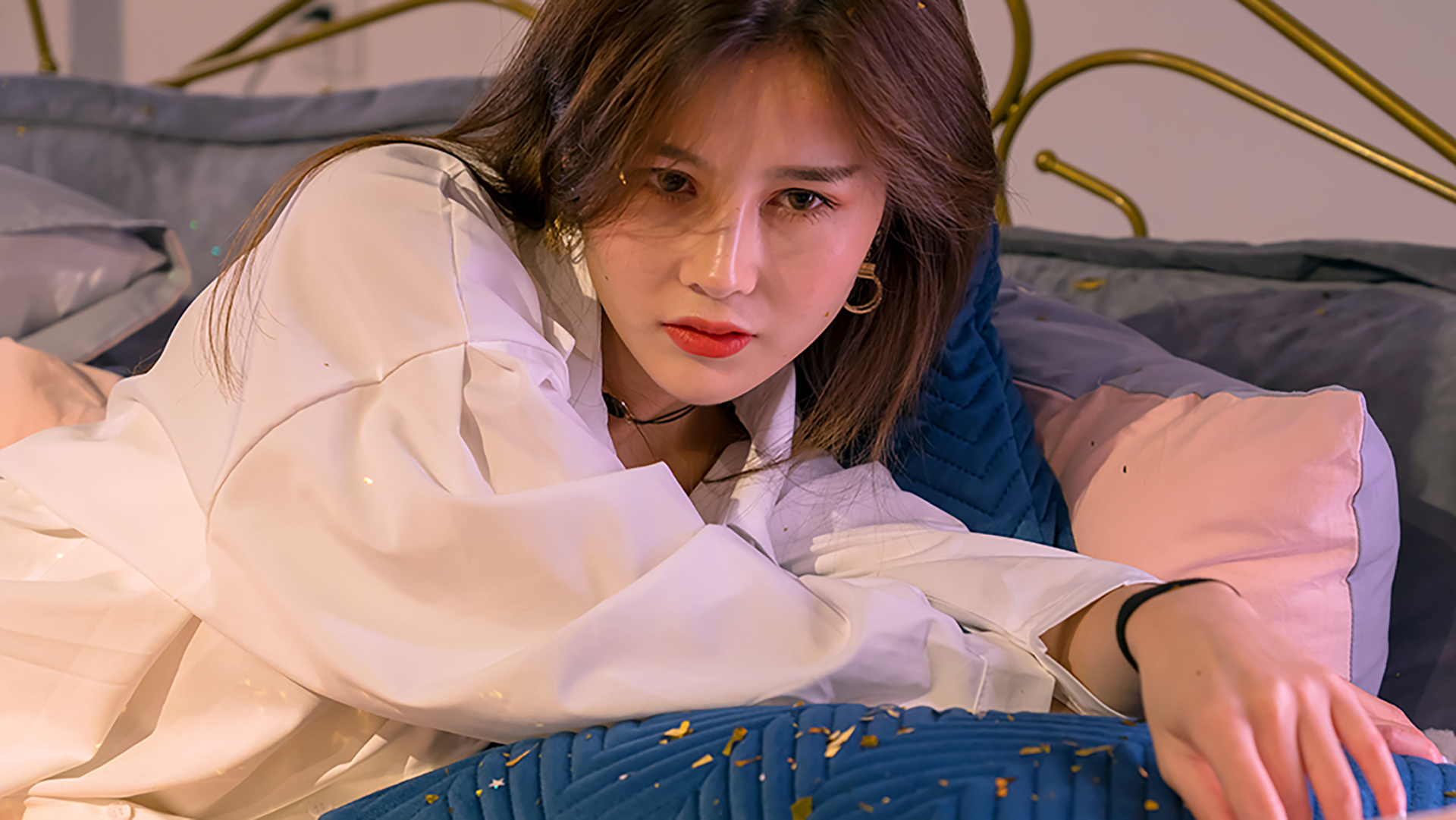 相机拍摄参数设置详细教程,相机拍摄油画效果怎么设置参数