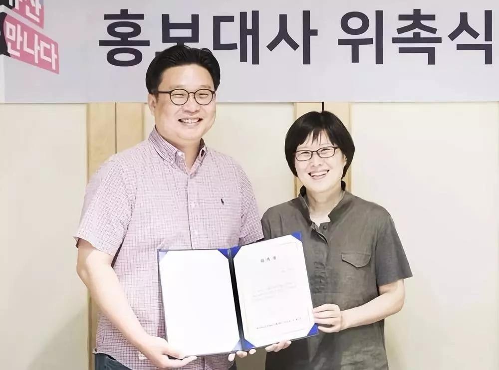 韩国人又来抢东西！非说中国“笠帽”是韩国的，网友贴图让其闭嘴