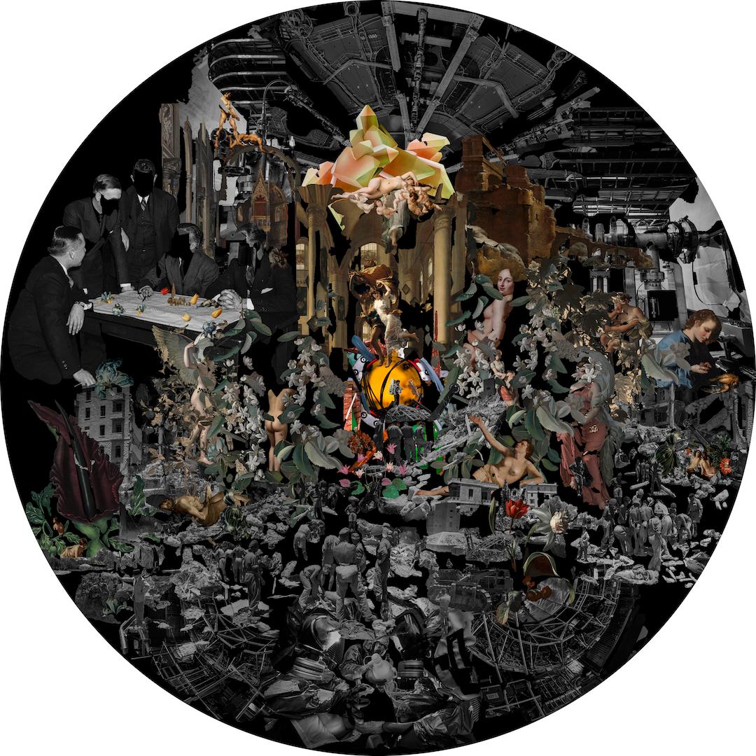 2022索尼摄影大赛征稿,2022索尼世界摄影大赛