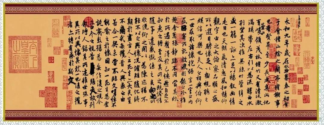 绍兴酒味道,做菜用的绍兴酒