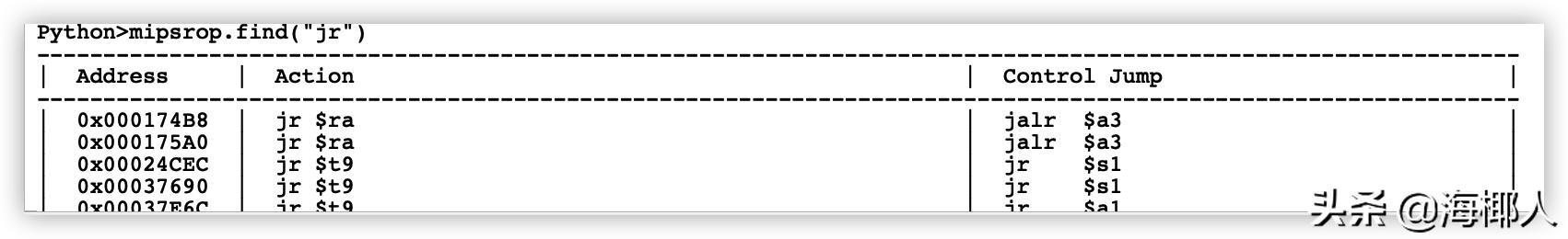 dlink路由器经常掉线,dlink816路由器设置图解