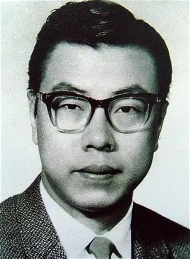 周总理批示妥善保护，千年女尸在博物馆存放20年，究竟是何来历？