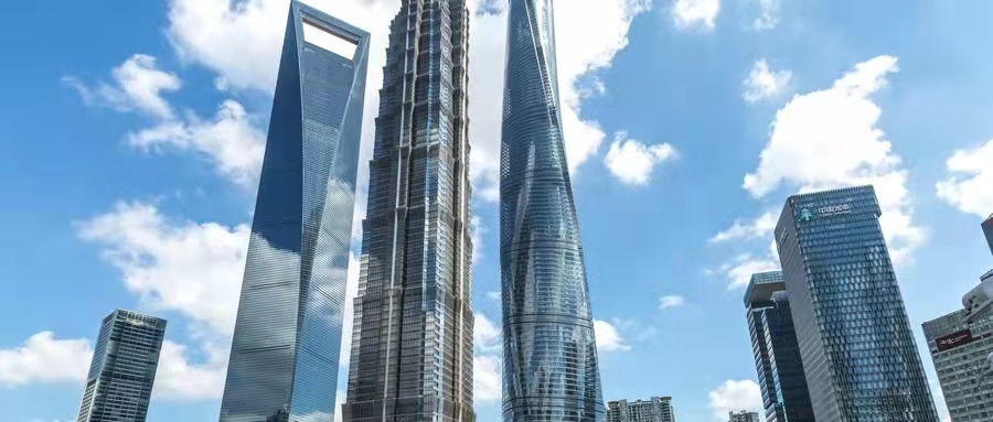 上海楼市2024年新房供应时间表,2023年上海楼市新盘