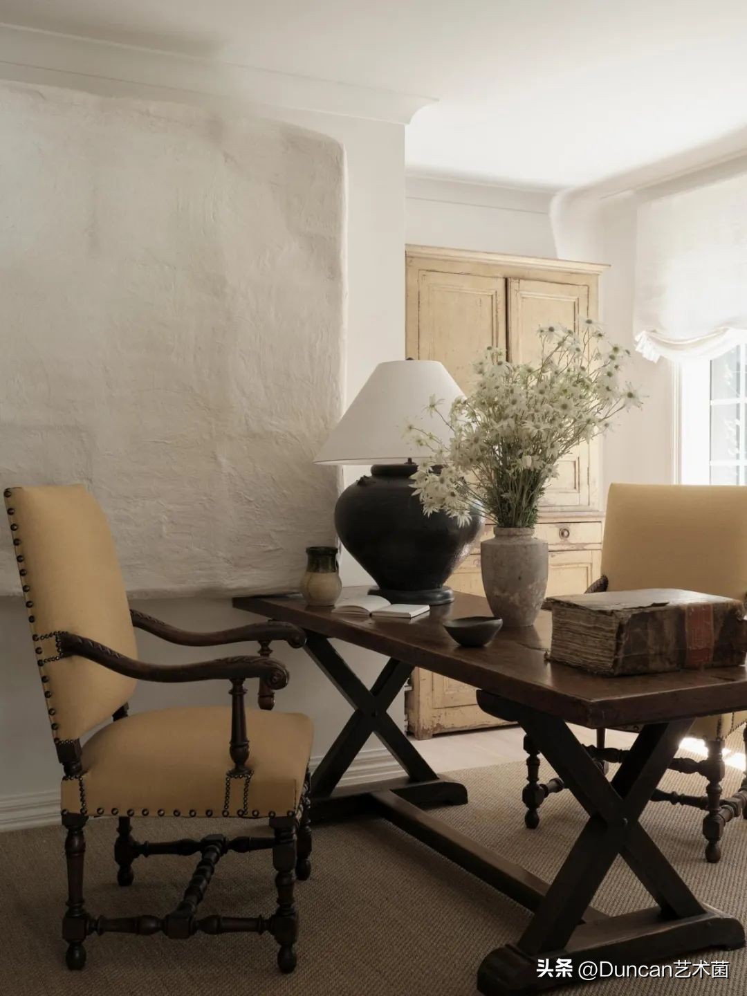 全球设计风向厨房整体橱柜,全球设计风向北欧风