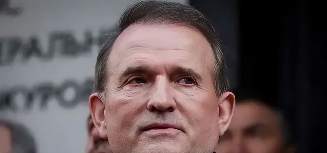 俄乌交换战俘与扣押人员有何区别 (俄乌交换战俘最新消息)