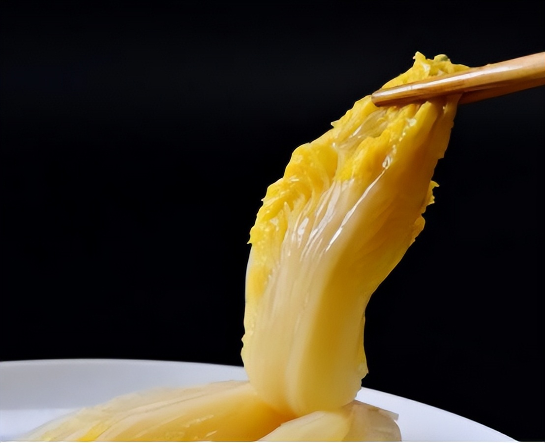 酸菜亚硝酸盐对人体的危害有多大,酸菜有亚硝酸盐超标吗