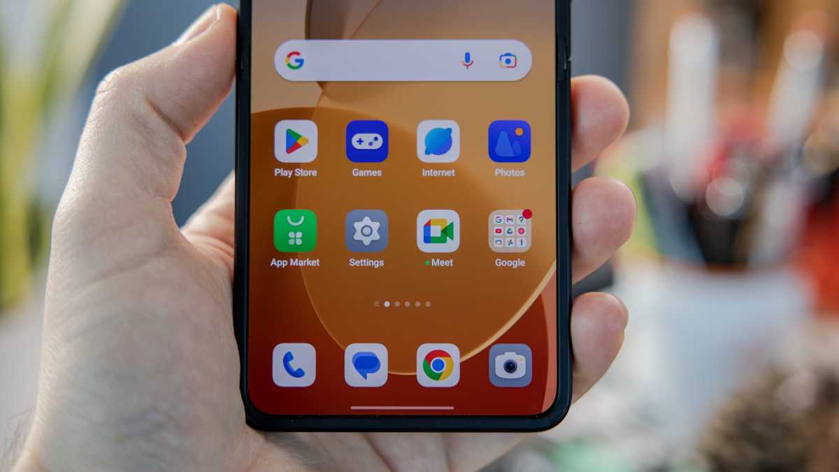 oppo翻盖手机findn2flip测评,oppofindn2折叠手机优点和缺点