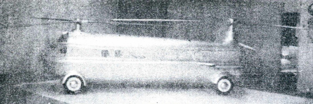 ch-47直升机缺点,ch-47支奴干双旋翼纵列运输直升机