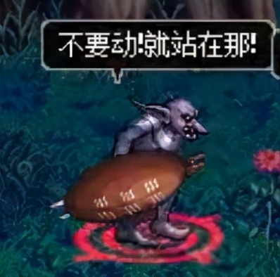 dnf魂次元异界13次元给多少经验,dnf魂异界通关视频