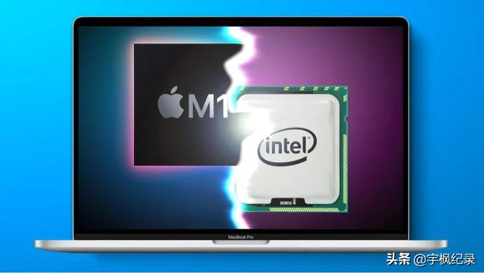 英特尔mac真的不好用吗,英特尔macos13