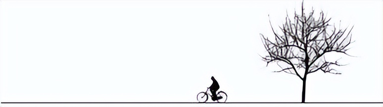 酒精发酵酵母出芽率,酿酒酵母培养