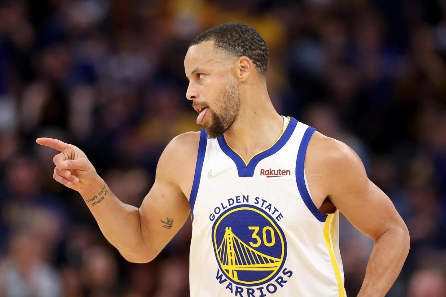 美媒评现役前十后卫,美媒评价历史五大得分后卫