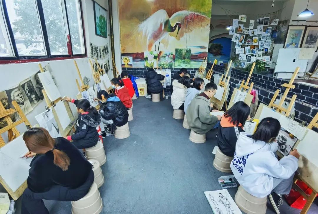 邛崃大学生创业,成都95后创业视频