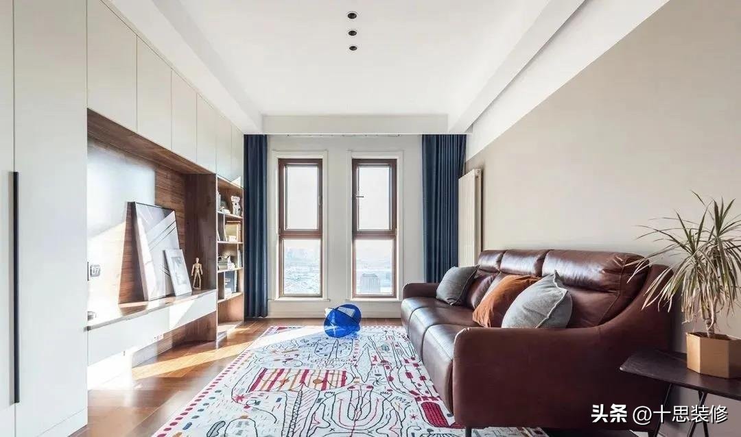 四川广安最好的装修公司排名,广安口碑最好的装修公司排名