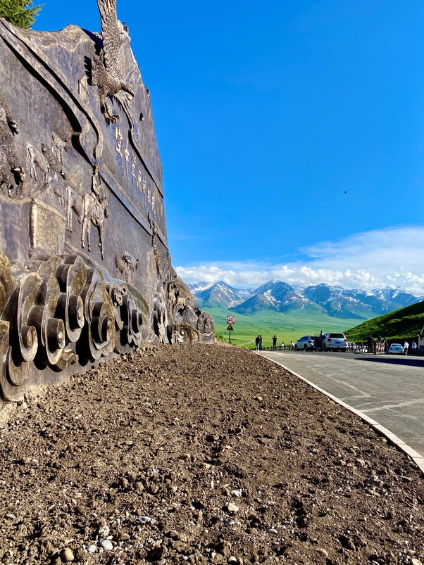 中国新疆的生活,新疆新美旅程旅行怎么样