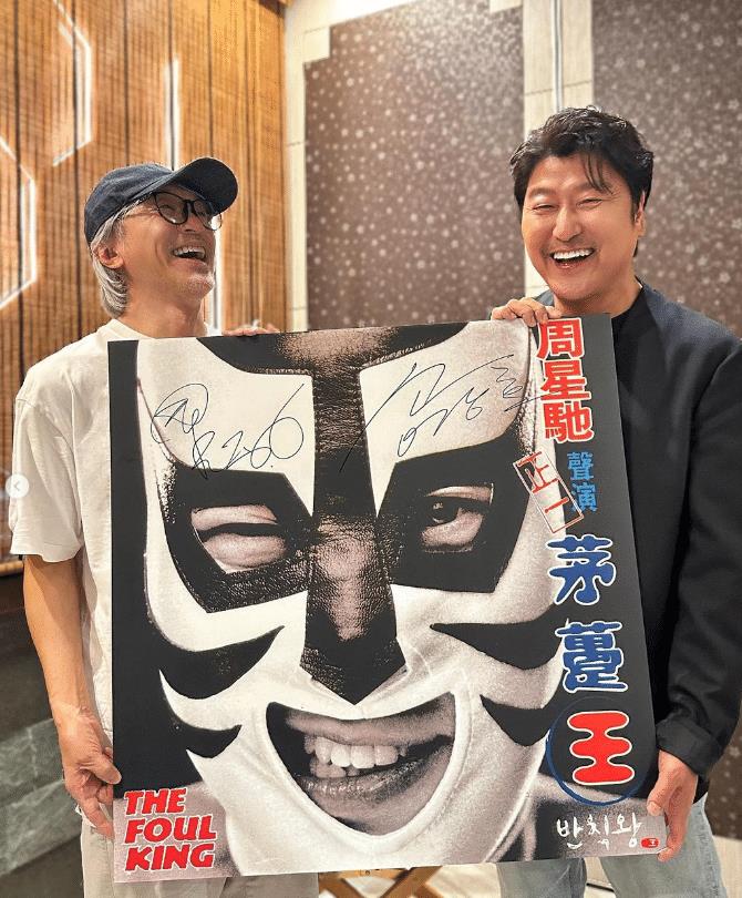 周星驰女足海选视频,周星驰女足决赛