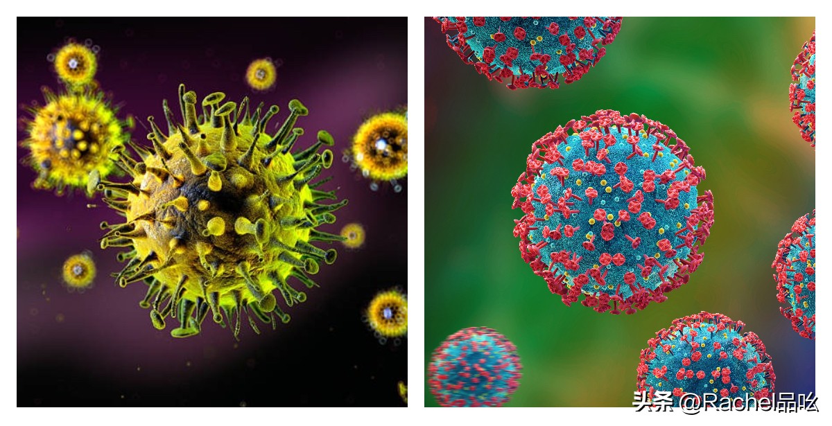 儿童疫苗妈妈必看,新手妈妈疫苗接种课堂