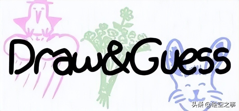 steam多人联机免费游戏,steam多人联机恐怖游戏