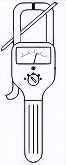 低压电工实操必考图,低压电工实操考试视频教程全集