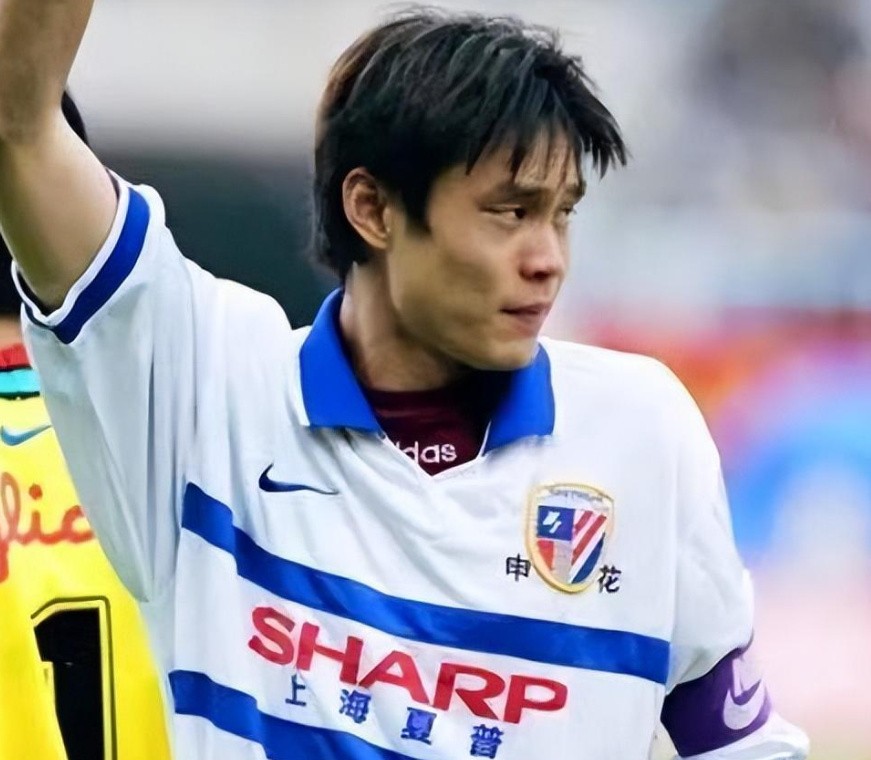 范志毅芭蕾舞,范志毅再婚婚礼