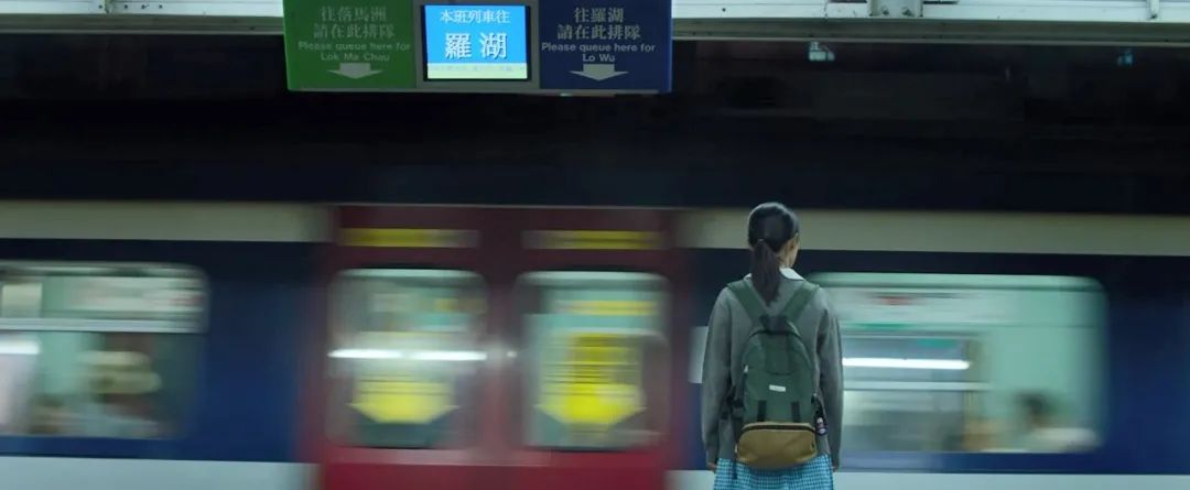 有人网课3年，有人背井离乡，20万港宝悲歌走向大结局