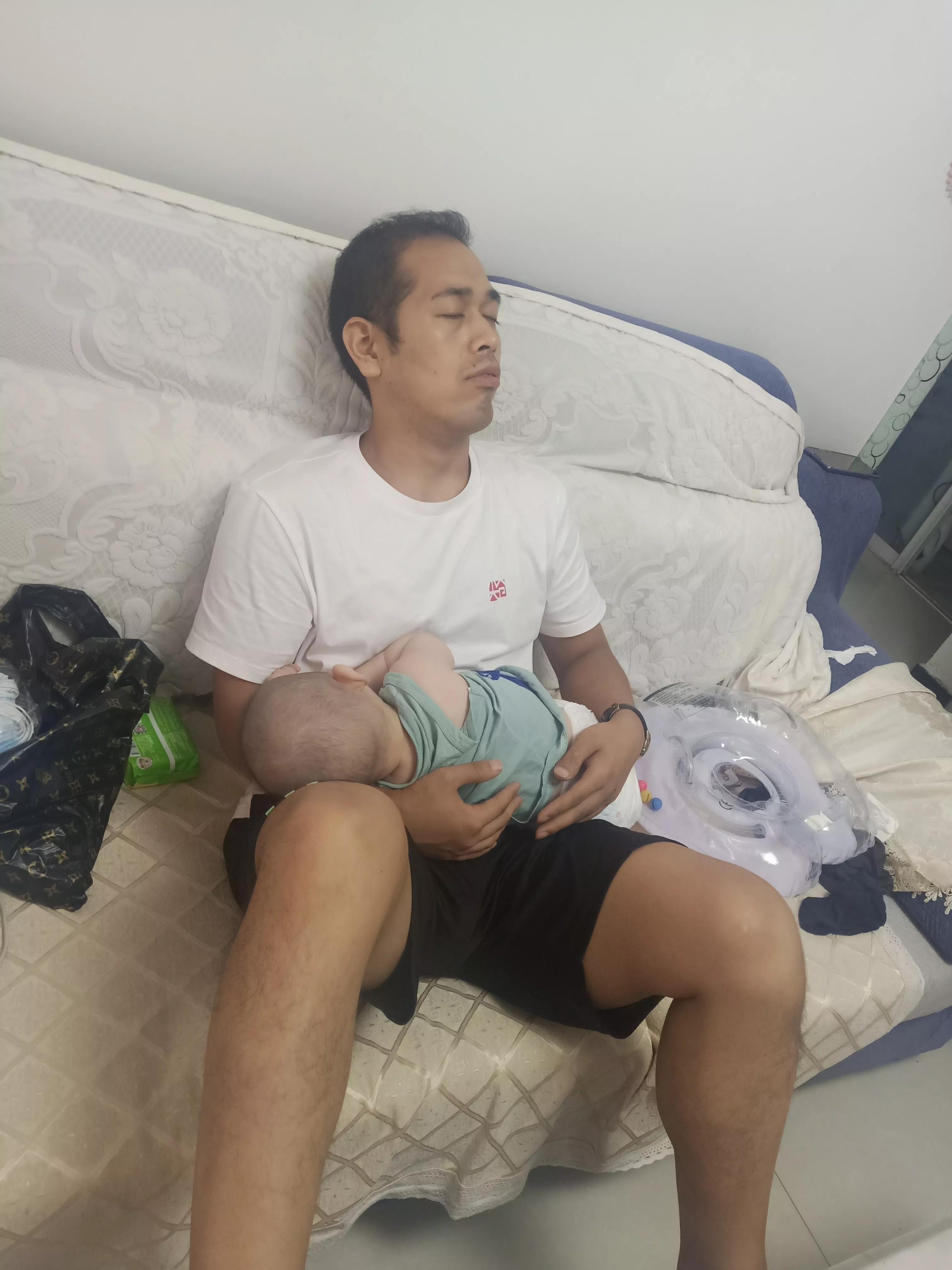 七年之痒2018,七年之痒什么意思