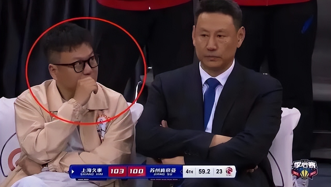 cba深陷假球风波,cba篮球假球比赛