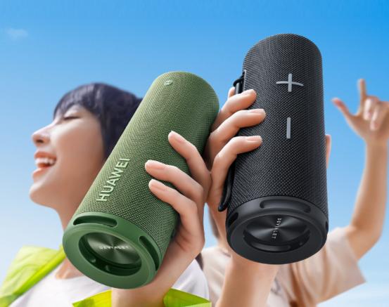 hifi胆机音响发烧级组合,hifi书桌音响发烧级一整套推荐