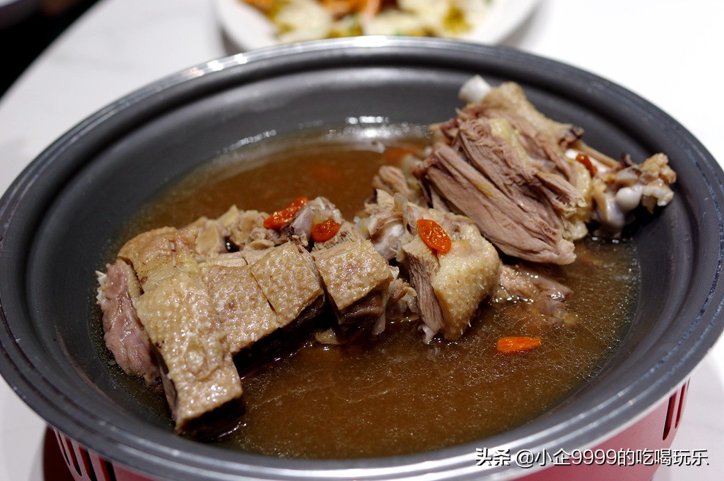 湖里区十多年海鲜排档，鑫悦楼，周边住户聚餐好选择