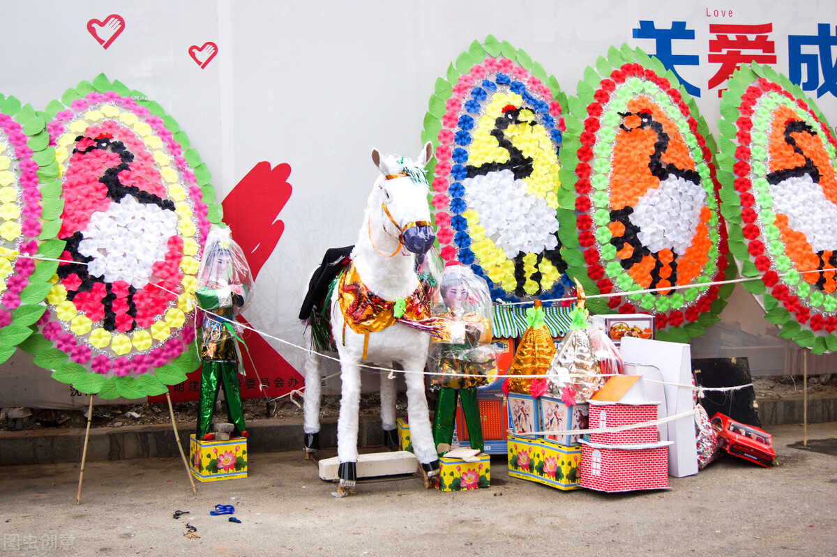 爷爷去世请假挨扣工资吗,家中有老人去世请假扣工资合法吗