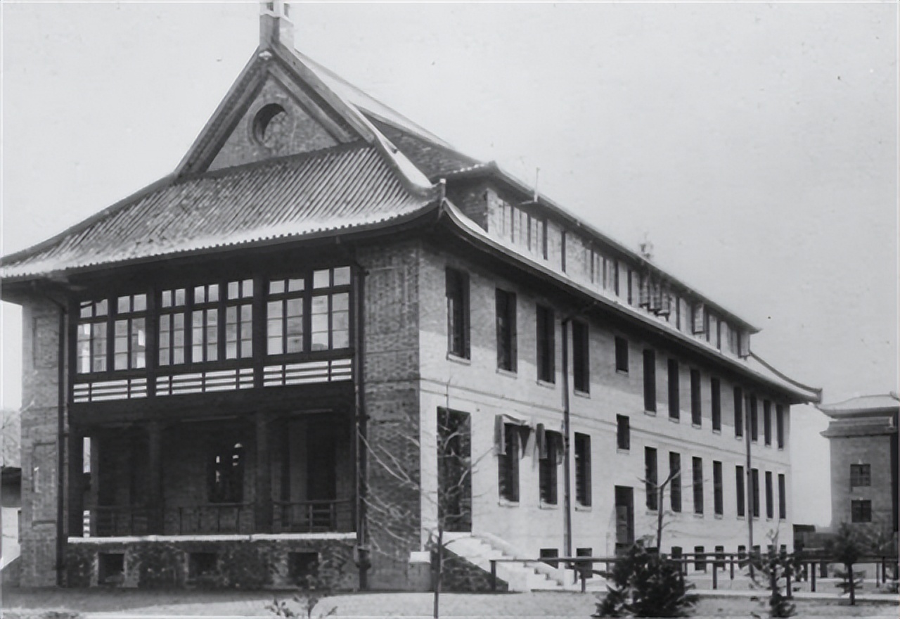 周总理批示妥善保护，千年女尸在博物馆存放20年，究竟是何来历？