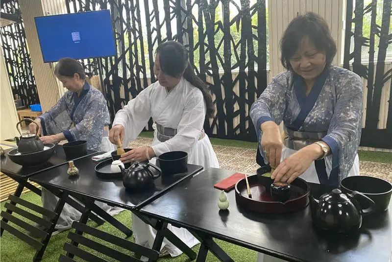 上海工业旅游标准,上海旅游业未来发展趋势