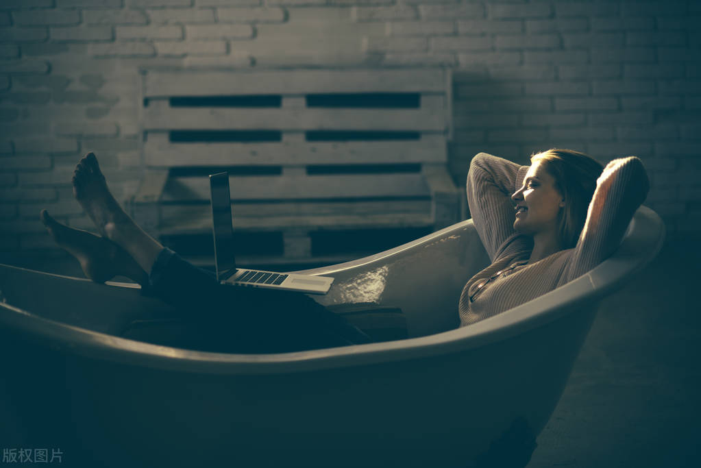 女性到了三四十岁，生理需求比男性更强烈？医生：理性看待