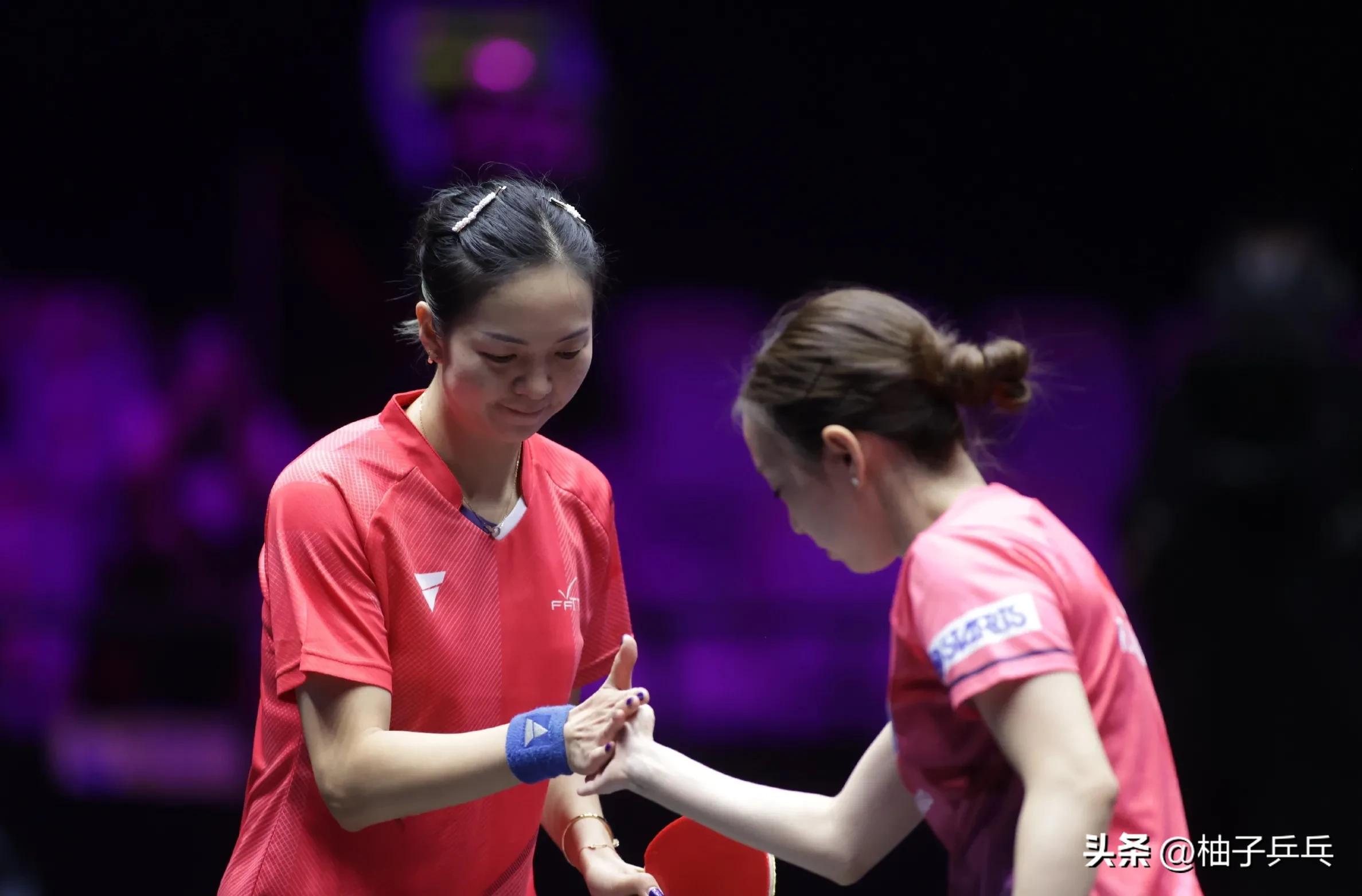 今年世界杯足球赛最大黑马队是谁,参赛2022新乡世界杯决赛