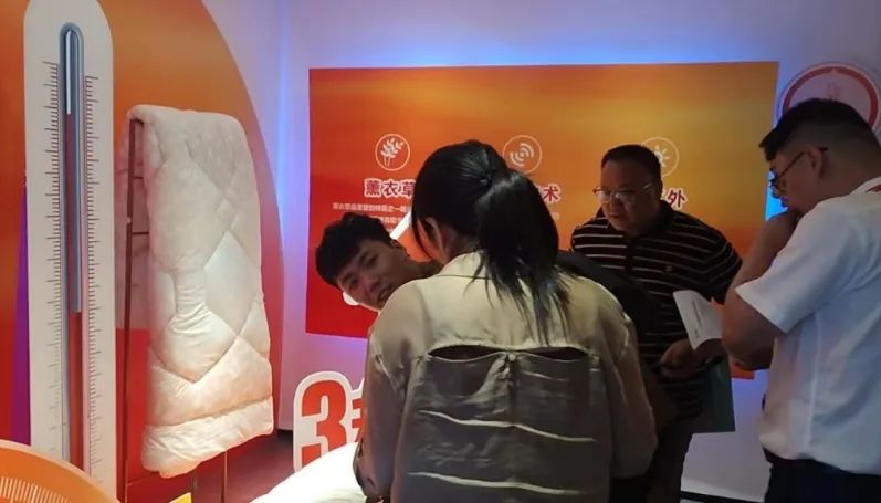 同心·致远——2023全球康新品发布会圆满成功