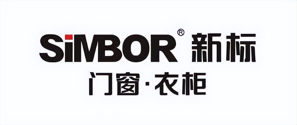 钛镁合金门和铝合金门哪个好,欧铂尼钛镁合金门质量怎么样