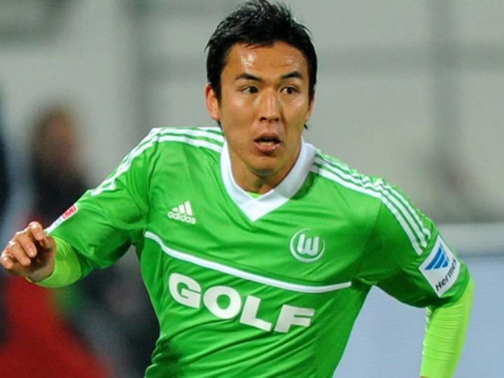 金玟哉入选年度最佳后卫,金玟哉是不是前五