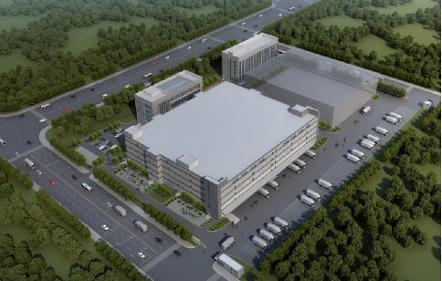 益丰物流,益丰销售策略