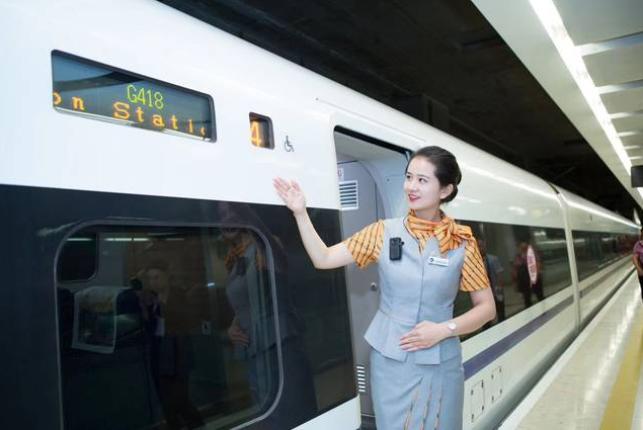 2022全国各大铁路系统招工,2022中国铁路人才招聘网专科