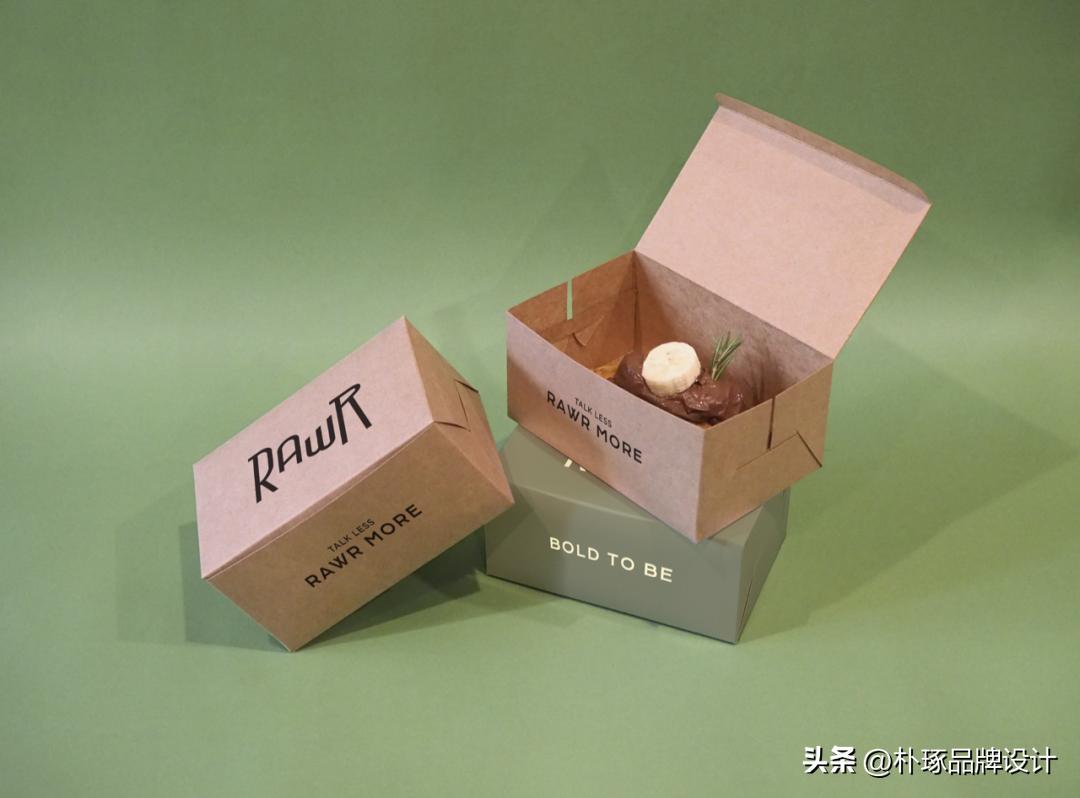 绮惧搧鍜栧暋鍝佺墝璁捐,鍜栧暋鍝佺墝璁捐