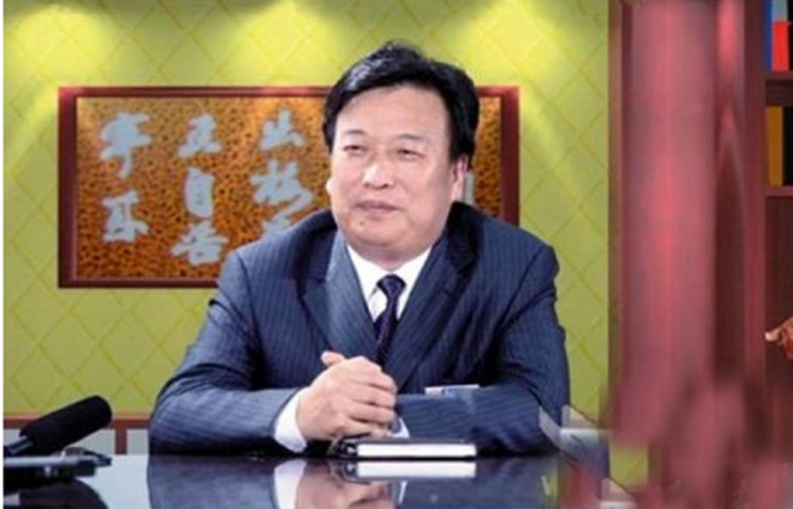 探秘湖北枝江“一哥”发展史：国有企业改制成民企，年入126.65亿