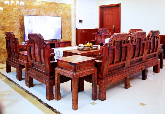 亲哥哥借弟弟几十万元钱不还,哥哥借我钱一直不还我怎么要