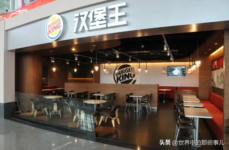 美国在我国的产品有哪些？已经到了生活方方面面，你可能都不知道