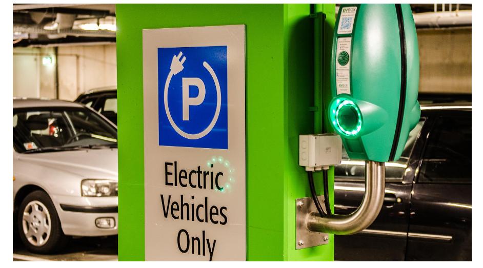 中国为什么要进口日本氢能源汽车 (日本氢能源汽车进入中国)