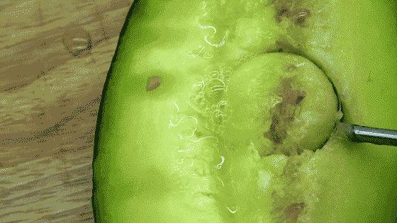 三亚最好的海滨老城,比三亚安静好的小城