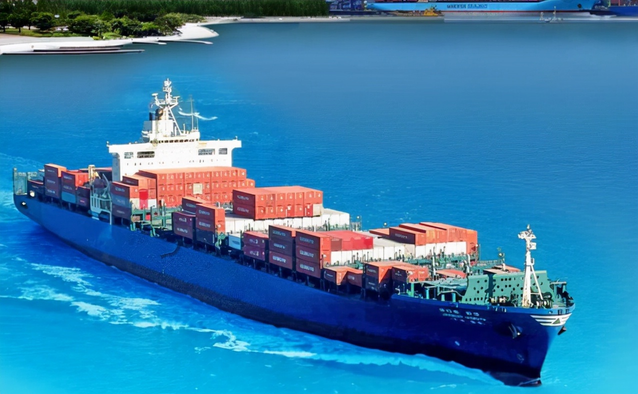 从日本寄快递到中国怎么收费,寄快递寄到日本要多久