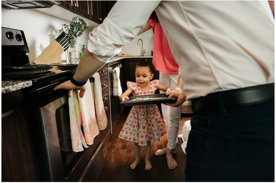 在加拿大一家三口旅游费用,加拿大生活成本一家三口