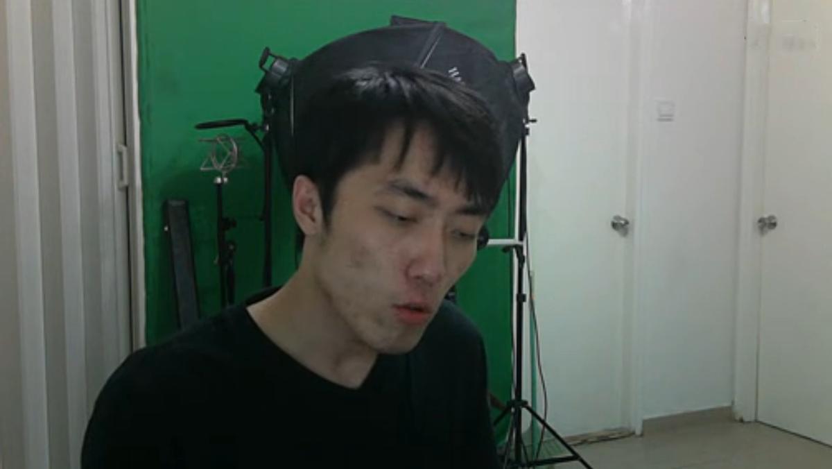 董明珠为啥和王自如戴同款手表,董明珠与王自如恋爱事件