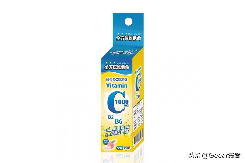 生活不能少了正能量,生活不能少什么